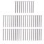 cheese head slot screw m3 cheese head slot screw slot screw 50Pcs Cheese Head Carousel 1