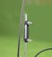 Universal Fit Mobility Scooter Windshield Carousel 4