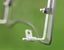 Universal Fit Mobility Scooter Windshield Carousel 5