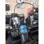 Universal Fit Mobility Scooter Windshield Carousel 7