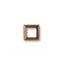 Loading Image 1 of 1
