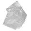 Loading Image 1 of 4