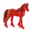 Loading Image 1 of 3
