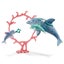 Loading Image 1 of 1