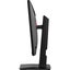MSI 27.9" 4K 3840x2160 144Hz G-sync Compatible IPS RGB Gaming Monitor - Demo Carousel 3