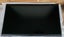 MSI 27.9" 4K 3840x2160 144Hz G-sync Compatible IPS RGB Gaming Monitor - Demo Carousel 5