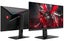 MSI 27.9" 4K 3840x2160 144Hz G-sync Compatible IPS RGB Gaming Monitor - Demo Carousel 8
