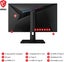 MSI 27.9" 4K 3840x2160 144Hz G-sync Compatible IPS RGB Gaming Monitor - Demo Carousel 10