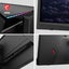 MSI 27.9" 4K 3840x2160 144Hz G-sync Compatible IPS RGB Gaming Monitor - Demo Carousel 12
