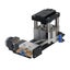 Loading Image 1 of 4