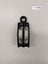 SwiftDry Lifestyle Replacement Pulleys (2 Sizes - Black) Carousel 3