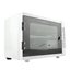 10L UV Steriliser Box Beauty Equipment Sanitising Salon Nail Tools Sterilizer Carousel 1