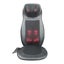 Massager Cushion - Chair Seat Kneading Shiatsu Heat Massage Portable Car Carousel 1
