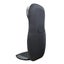 Massager Cushion - Chair Seat Kneading Shiatsu Heat Massage Portable Car Carousel 3