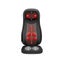 Massager Cushion - Chair Seat Kneading Shiatsu Heat Massage Portable Car Carousel 5