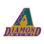 Loading Image 1 of 2