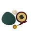 Wax Seal Stamp Starter Kit Carousel 1