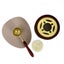 Wax Seal Stamp Starter Kit Carousel 3