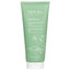 MELVITA - L'Or Végétal Hydra-Perfecting Body Cream 200ml Carousel 1