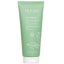 MELVITA - L'Or Végétal Hydra-Perfecting Body Cream 200ml Carousel 2