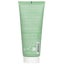 MELVITA - L'Or Végétal Hydra-Perfecting Body Cream 200ml Carousel 3