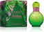 Britney Spears Jungle Fantasy 30ml EDT _®_ Carousel 1