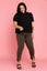Stella Royal Porter Pax Khaki Pant Carousel 2