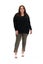 Stella Royal Porter Pax Khaki Pant Carousel 3