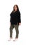 Stella Royal Porter Pax Khaki Pant Carousel 4