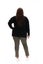 Stella Royal Porter Pax Khaki Pant Carousel 5