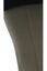 Stella Royal Porter Pax Khaki Pant Carousel 6
