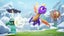 Spyro Reignited Trilogy (PS4) Carousel 4