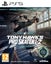 Tony Hawk's Pro Skater 1 & 2 (PS5) Carousel 1
