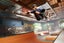 Tony Hawk's Pro Skater 1 & 2 (PS5) Carousel 2