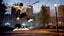 Tony Hawk's Pro Skater 1 & 2 (PS5) Carousel 4