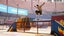 Tony Hawk's Pro Skater 1 & 2 (PS5) Carousel 5