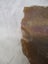 Old Neolithic Butter Flint From France - Large Hand Scraper - SSXX 5568 Carousel 4