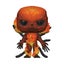 Loading Image 1 of 3