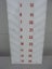 +-+- GAMING RAFFLE BOARD FROM HOTEL/ CLUB -+-+ Carousel 3