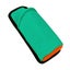 Loading Image 1 of 2