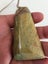 Flower Jade Necklace NZ Greenstone No 24121803 Carousel 1