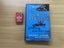 The Curious Incident of the Dog in the Night-Time - Mark Haddon Carousel 1