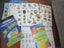 Kids Toys and Games - various Carousel 11