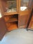 ## REPRODUCTION CORNER CABINET ## Carousel 2