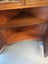 ## REPRODUCTION CORNER CABINET ## Carousel 4
