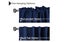ready made curtains drapes Carousel 4