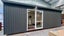 7.2 x 2.7m Self-contained Cabin - available - brand new Carousel 1