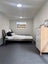 7.2 x 2.7m Self-contained Cabin - available - brand new Carousel 2