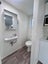 7.2 x 2.7m Self-contained Cabin - available - brand new Carousel 4