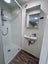 7.2 x 2.7m Self-contained Cabin - available - brand new Carousel 6